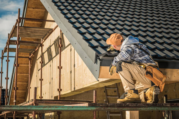 Best New Roof Installation  in Southside Place, TX